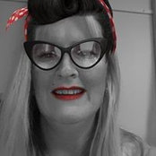 Leanne Waldings foto