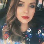 Aida Lopez's photo