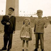Carmen Kasmauski's photo