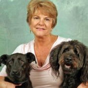 Barbara Hydes foto