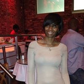 Michelle Reynolds's photo