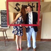Cody Ragland's photo