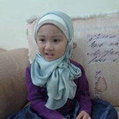 Babo B. Tarim's photo