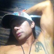 Mongkhon Sonkhammee's photo