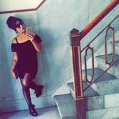 Mimi Guevara's photo