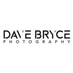 Dave Bryce Photography