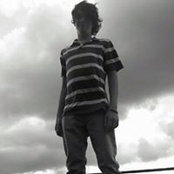 Agustin Pacheco's photo