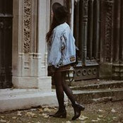 Mélanie Hoffmann's photo