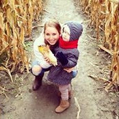 Julie Devriese's photo