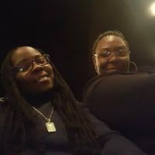 Nikkia Jackson's photo