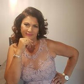 Moza Hodaj-Rievers's photo