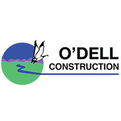 Odell Construction, Inc.