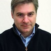 Rob Infantino's photo