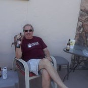 Greg Higles billede
