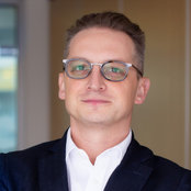 Albert Sergeevs foto