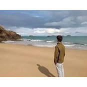 Elliot Wilson's photo