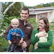 Samuel Wiltzius's photo