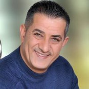 Jamal Al Ramahis foto