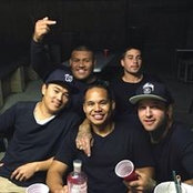 Zigfred Gonzaga's photo