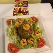 Foto de Marcus Rosado
