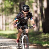 Austin Magruder's photo