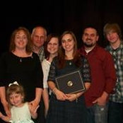 Stacy Ketter's photo