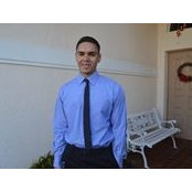 Peter Daves's photo