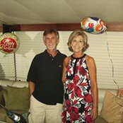 Sandy Prater's photo