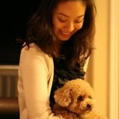 Linda Kao's photo