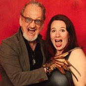 Christi Aldridge's photo