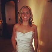 Kimberly Collins's photo