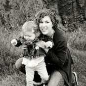 Emily Kalmon's photo