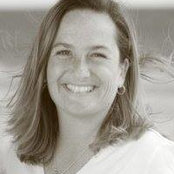 Paige Brown's photo