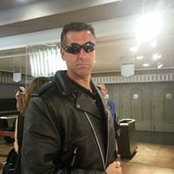 Roland Murrweiss's photo