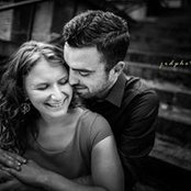 Heather Bowman's photo