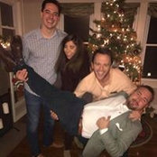 Matt Dorris's photo