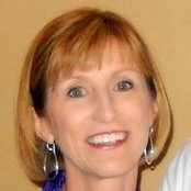 Paula Dollard's photo