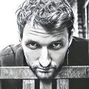 Evan Barlow's photo