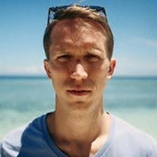 Justin C's photo