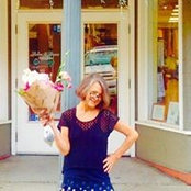 Kari Lemay's photo