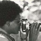 Estella Herrmann's photo