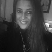 Angie Clements's photo