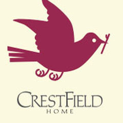 CrestField