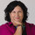 Kay Krenek