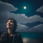 Daria Galli's photo