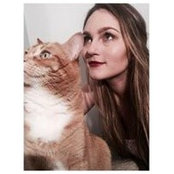 Dakota Carter's photo