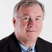 Jim Wadsworth's photo