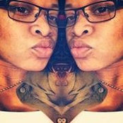 Porscha Marie's photo