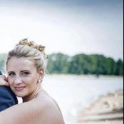 Janika Janneck's photo