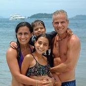 Rodrigo Quintana's photo